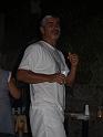10-08-2010 21h16 05